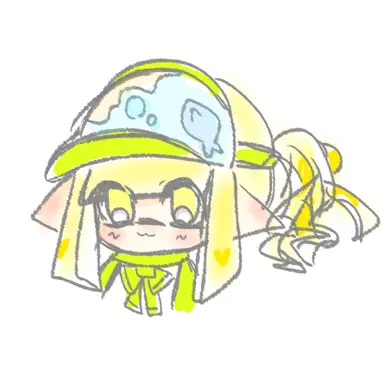 Profile image of ふわれもん