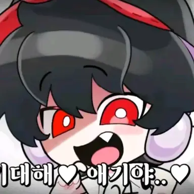 Profile image of 유기사