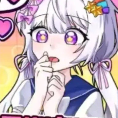 Profile image of 멜로우