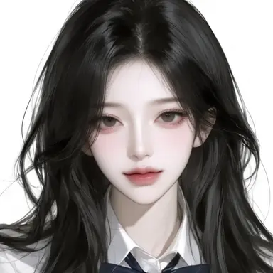 Profile image of Lim Ayul