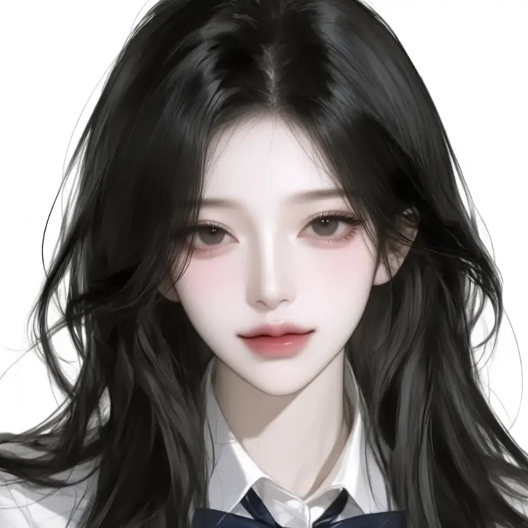 minseo_0000의 Lim Ayul