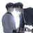 유범호