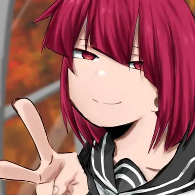 Profile image of 白石
