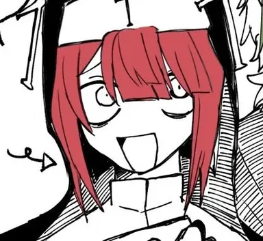 Profile image of 白石