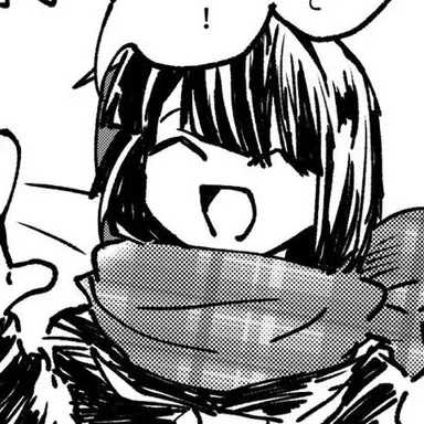 Profile image of 白石