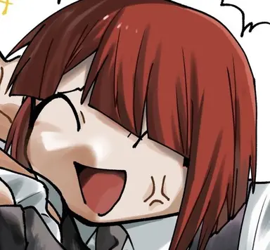 Profile image of 白石