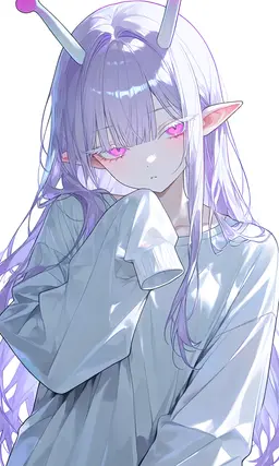 Profile image of 미무르