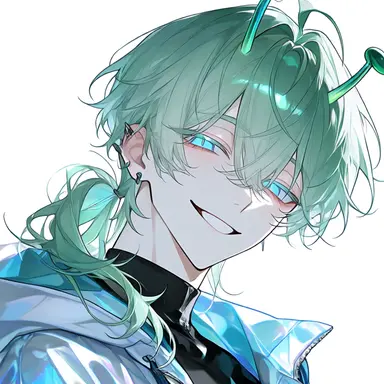 Profile image of 비알