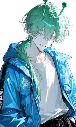 Profile image of 비알