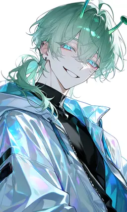 Profile image of 비알