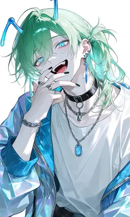 Profile image of 비알