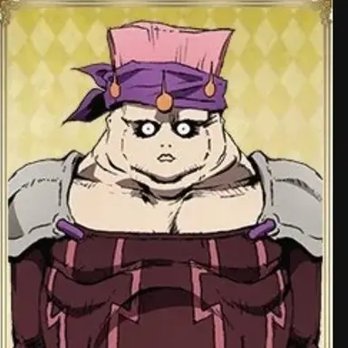 Profile image of 카르네