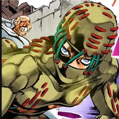 Profile image of 세코