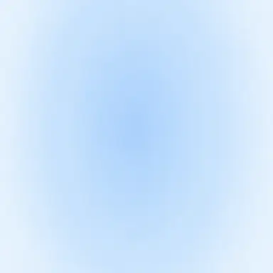 Profile image of 彩世
