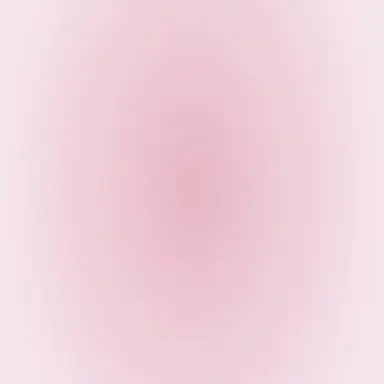 Profile image of 八生