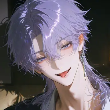 Profile image of 錦