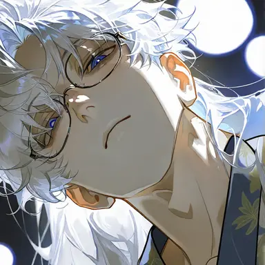 Profile image of 東