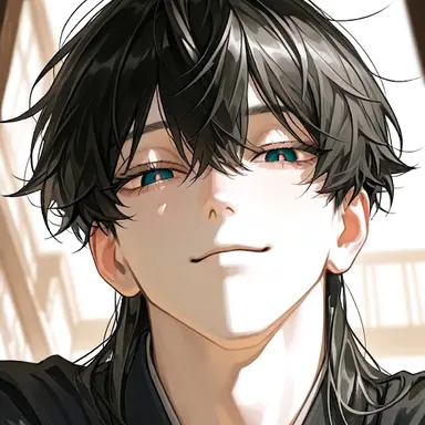 Profile image of 龍斗