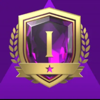 Profile image of 방기훈