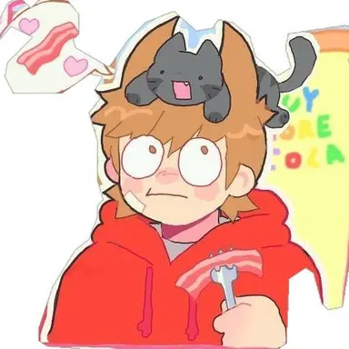 Profile image of 토드