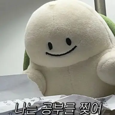 Profile image of 박건우