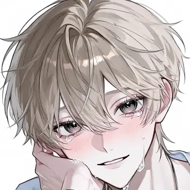Profile image of 코하쿠