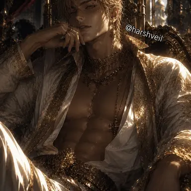 Profile image of 에즈란 알 하킴