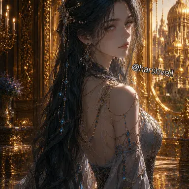Profile image of 셀레네 아르디아