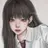 유저