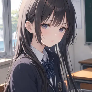Profile image of さいな