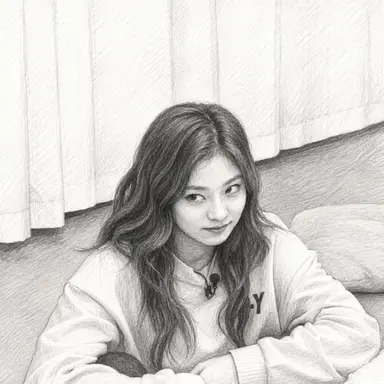 Profile image of 나경
