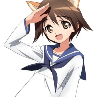 sowmna의 미야후지 요시카