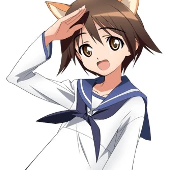 미야후지 요시카