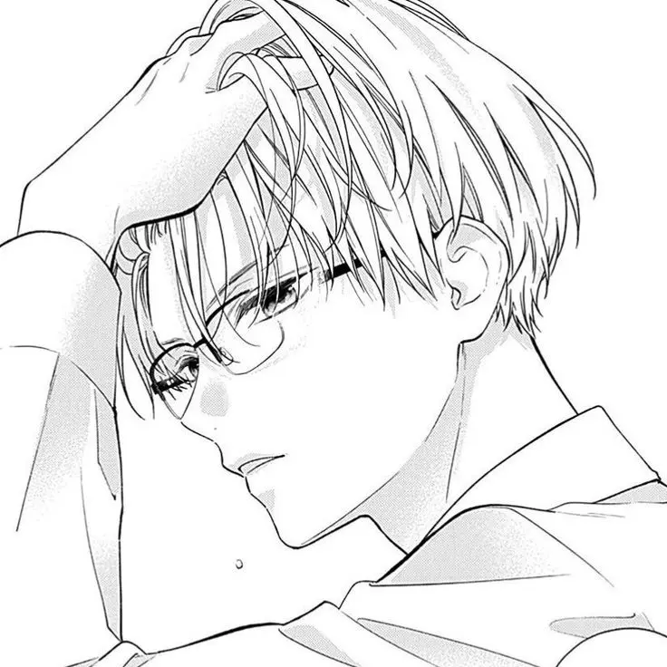 ra_00의 世那