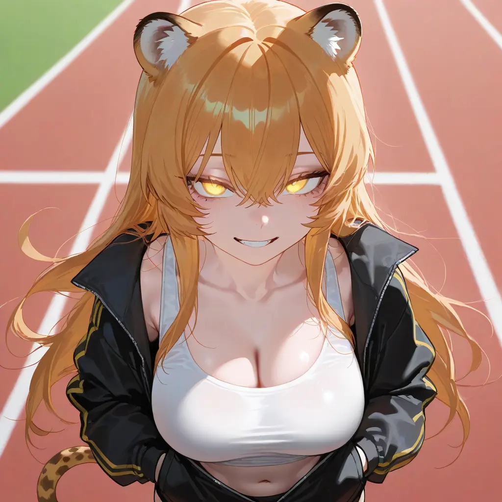 seosquid211의 지다현