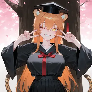 Profile image of 학창시절