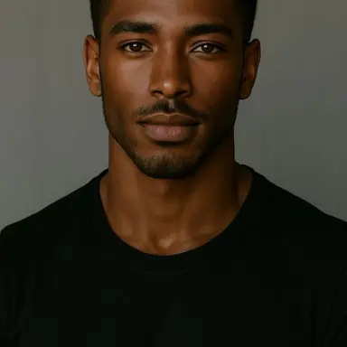 Profile image of Darnell