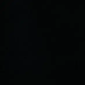 r_1130의 호랑이연하기개ㅆ