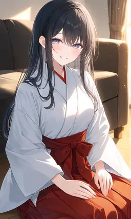 Profile image of 스미레