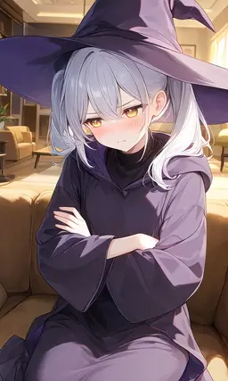 Profile image of 스미레