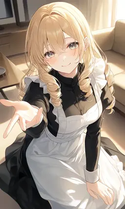 Profile image of 스미레
