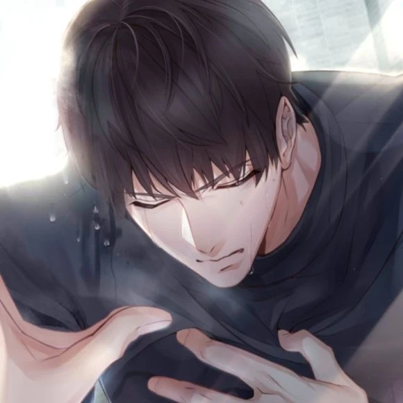 김 현