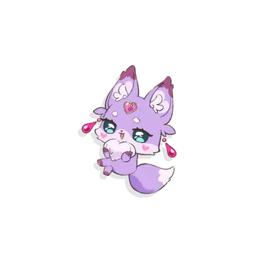 Profile image of マシュタン