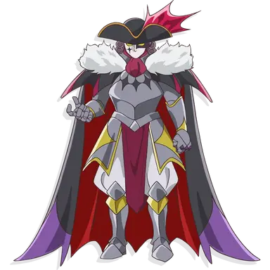 Profile image of ウソノワール