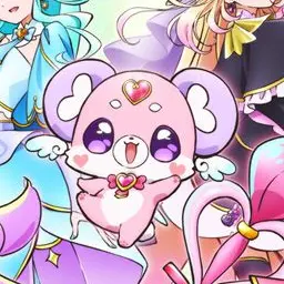 Profile image of ポチタン