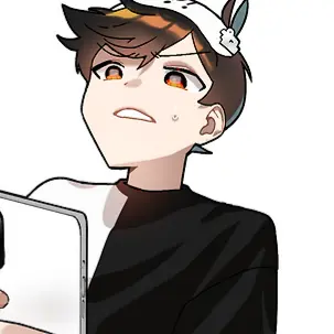 Profile image of 우고