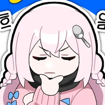 Profile image of 낭만숟가락