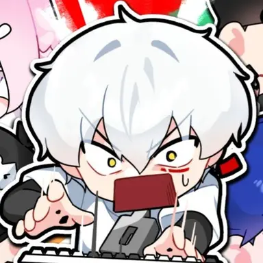 Profile image of 이하얀