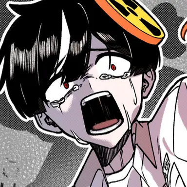 Profile image of 하야테