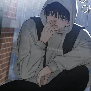 Profile image of 차현우